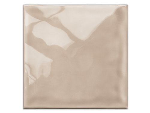 PŁYTKA CERAMICZNA CHIC BEIGE 15x15