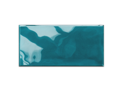 CEGIEŁKA CERAMICZNA GLAMOUR BONDI 7,5x15
