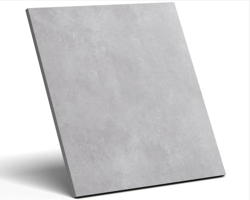 PŁYTKA TARASOWA GRESOWA 2 CM 80x80 AVERO LIGHT GREY R11 