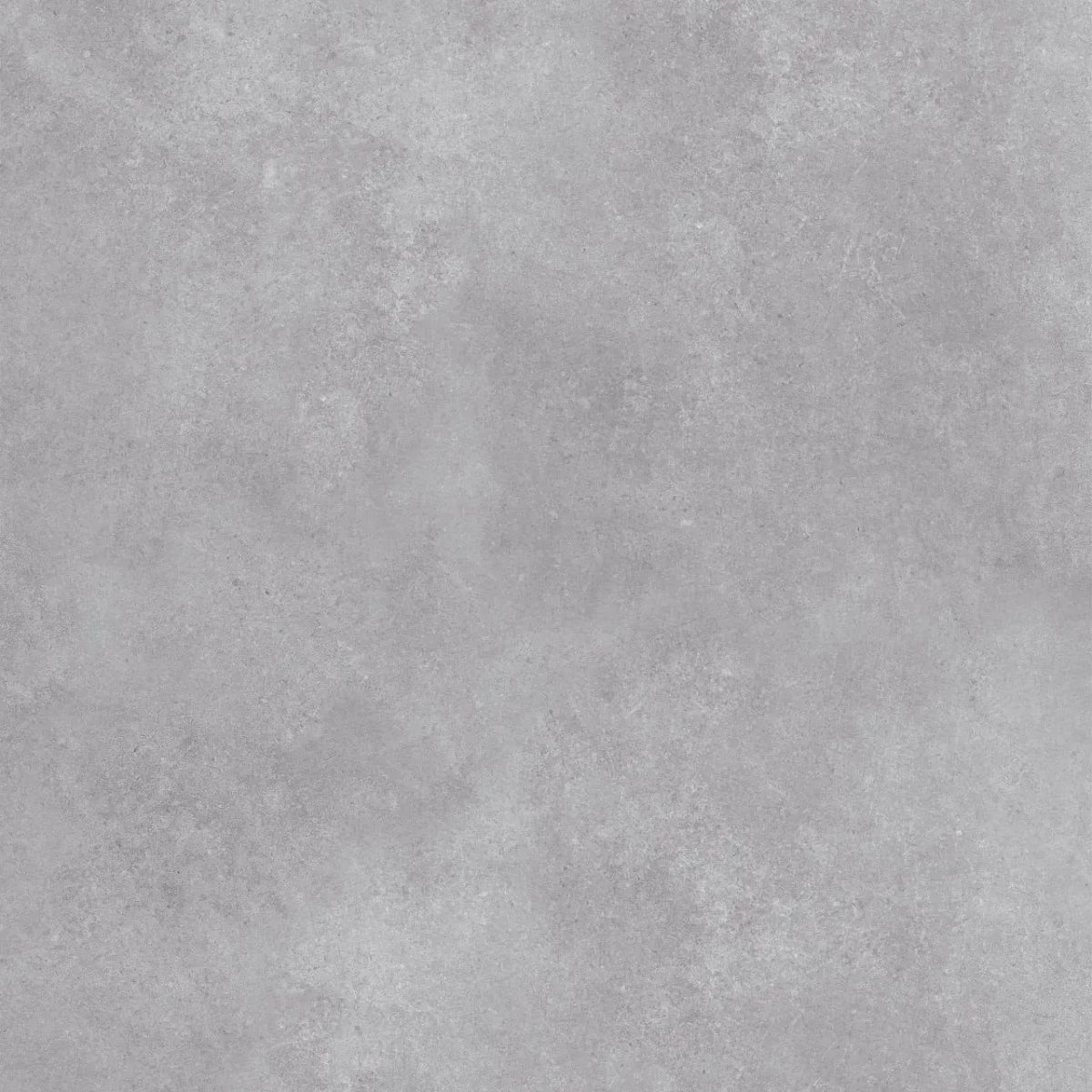 Ambient Light Grey 80x80x2 cm R11 – płytka tarasowa