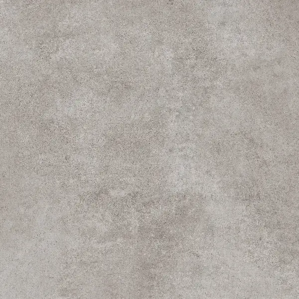 Płytka Jura Dark Grey Mat 2 cm 80x80 cm R11 – gres zewnętrzny