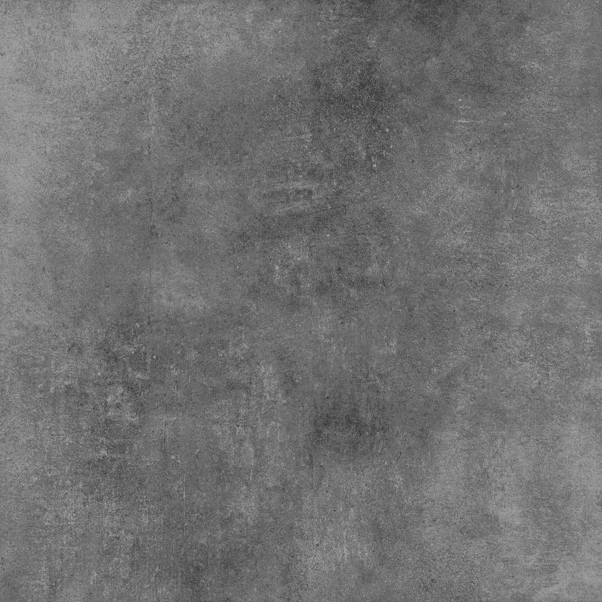 Płytka tarasowa Luna Dark Grey 2 cm 60x60 cm R11 – gres zewnętrzny