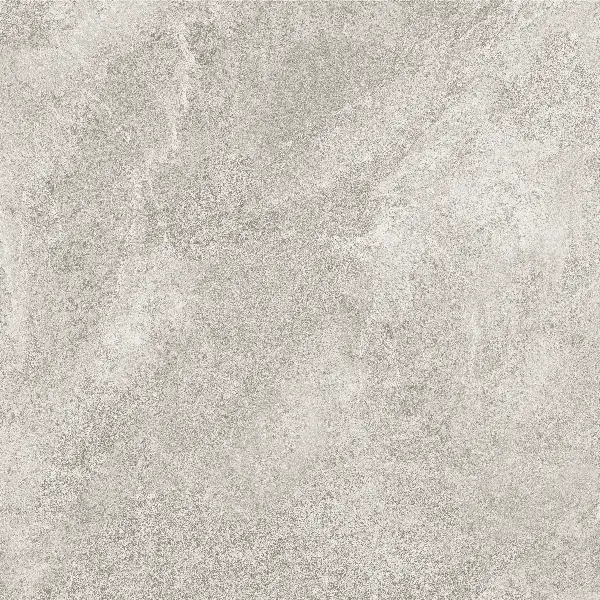 Płytka Milano Light Grey Mat 2 cm 60x60 cm R11 – gres zewnętrzny