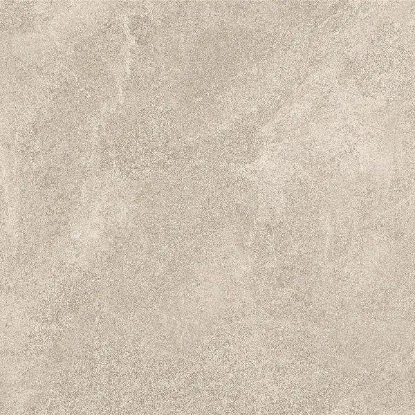 Płytka Milano Light Cream Mat 2 cm 60x60 cm R11 – gres zewnętrzny