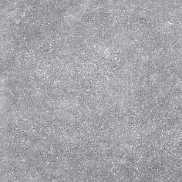 Płytka Flanders Grey Mat 2 cm 100x100 cm R11 – gres zewnętrzny