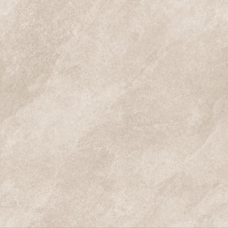 NOVERA Beige Rustic 80×80 2 cm – płytka tarasowa