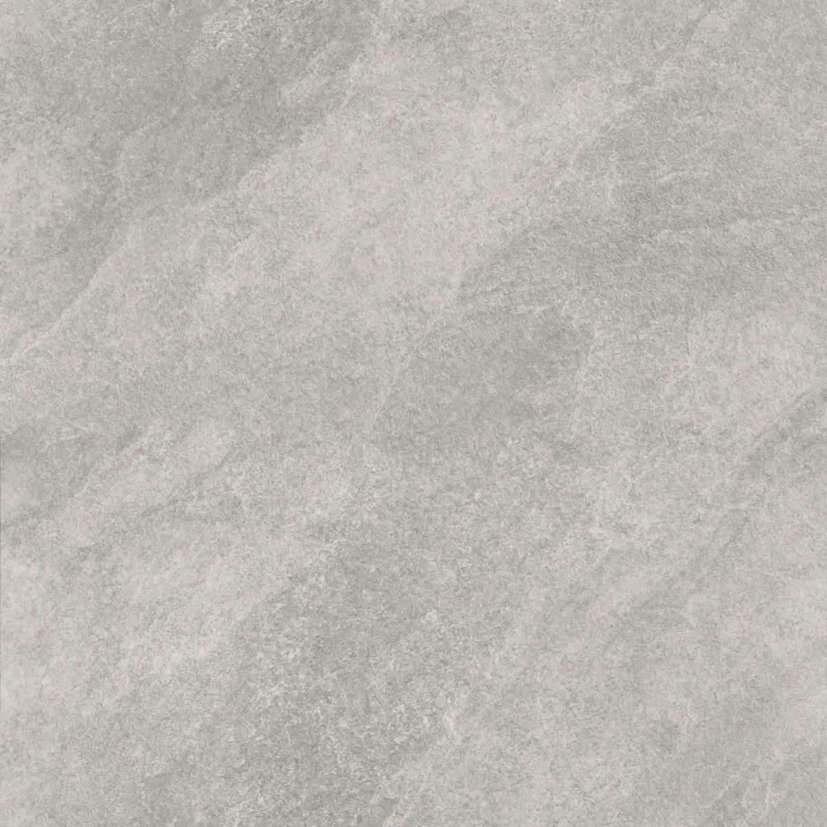 NOVERA Light Grey 80×80 2 cm – płytka tarasowa R11