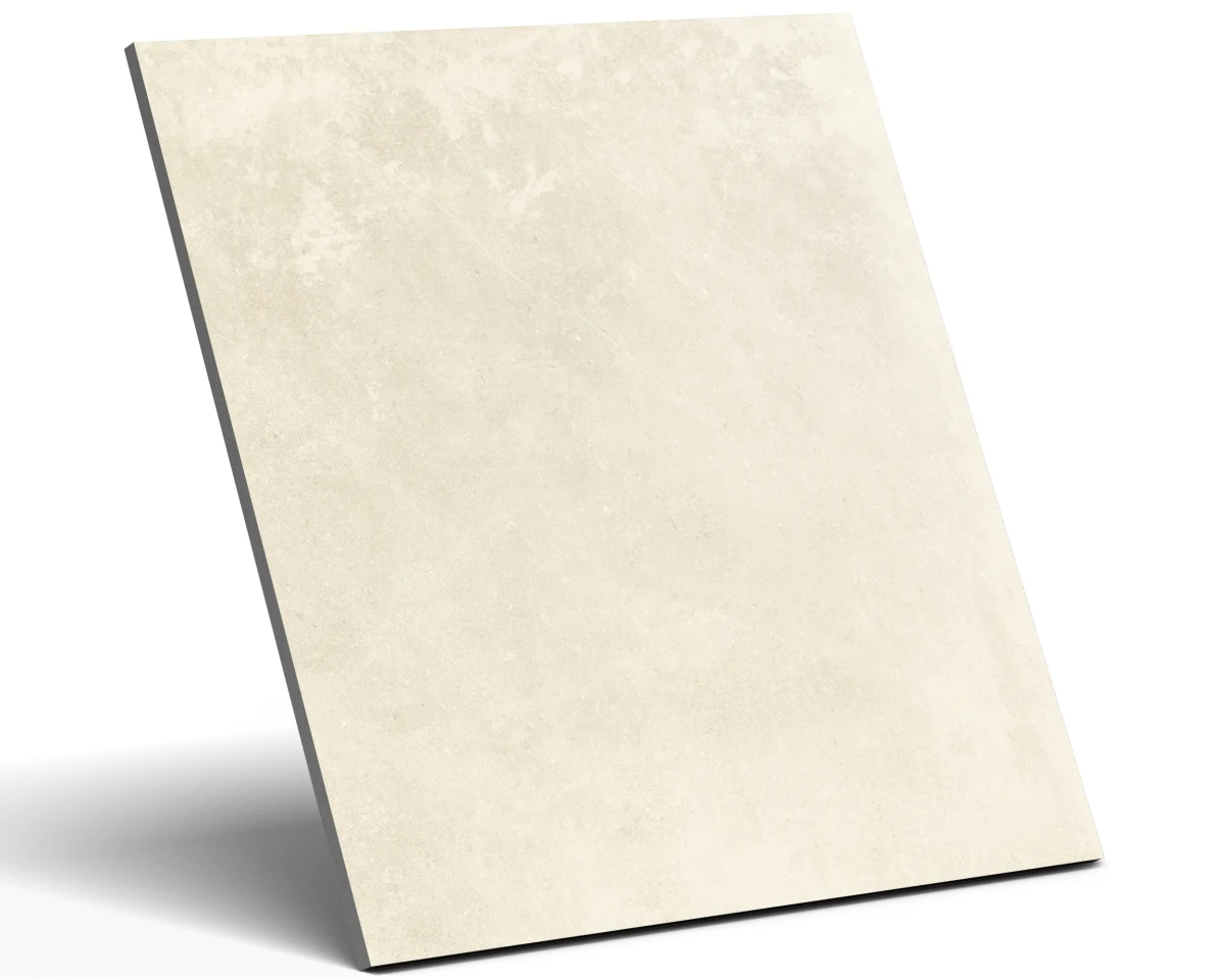 Paladio Beige 100×100 2 cm – płytka tarasowa R11