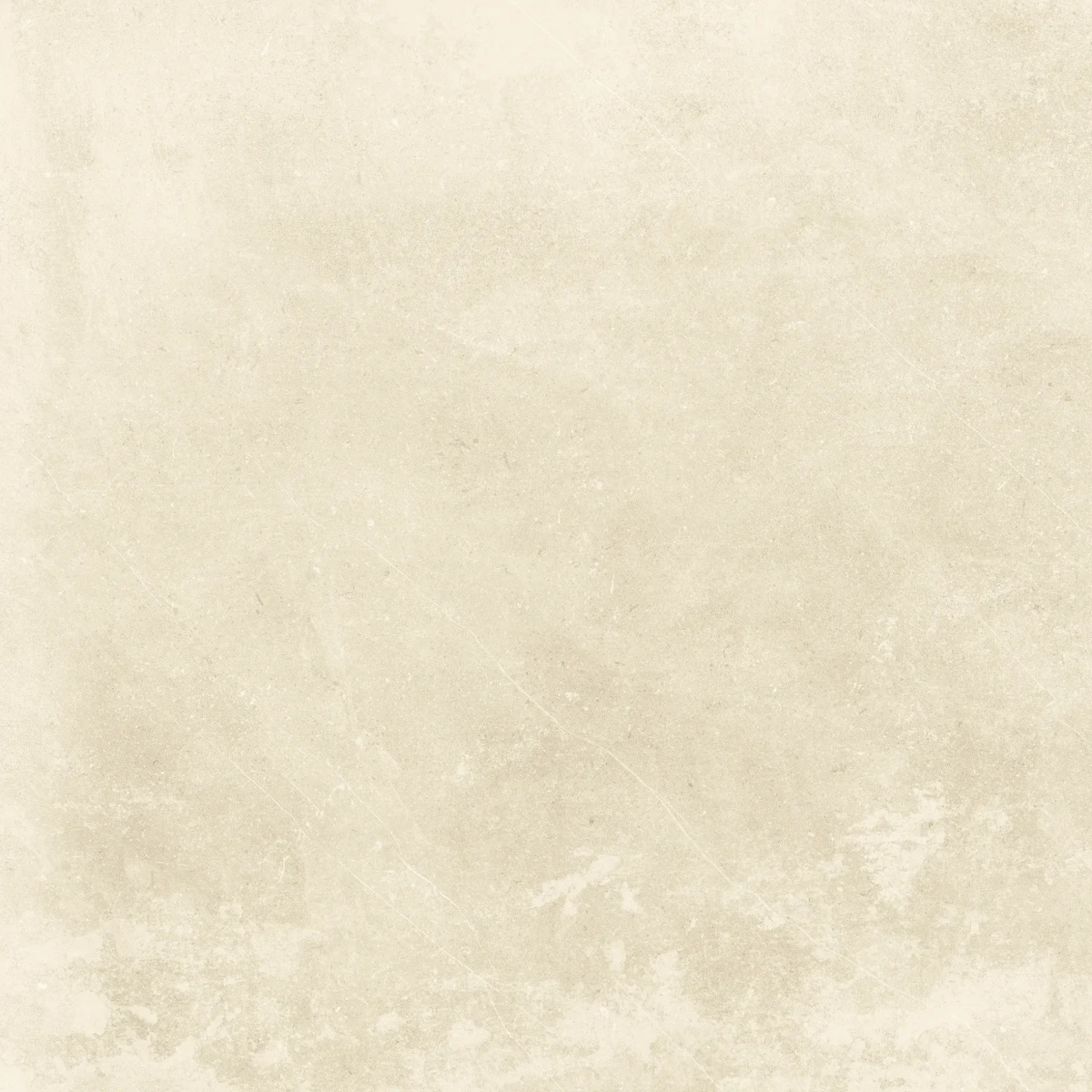 Paladio Beige 60×60 2 cm – płytka tarasowa R11