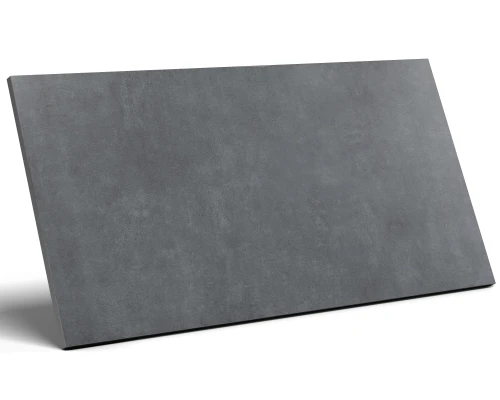 PŁYTKA TARASOWA GRESOWA 2 CM 60x120 RAVELLO BLACK R11