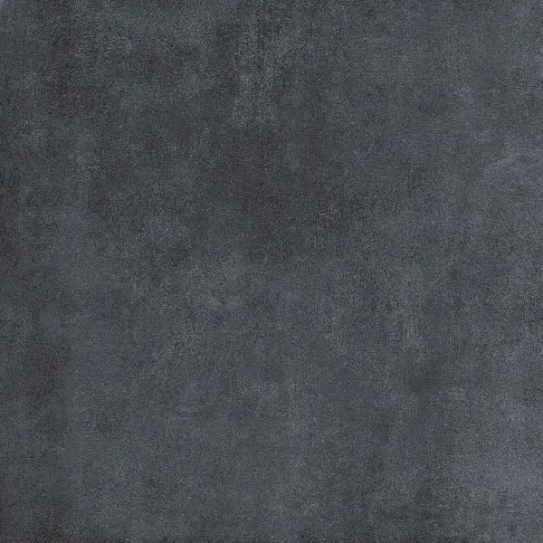 PŁYTKA TARASOWA GRESOWA 2 CM 60x60 RAVELLO BLACK R11 – dekoracyjne do wnętrz – Szklane Mozaiki