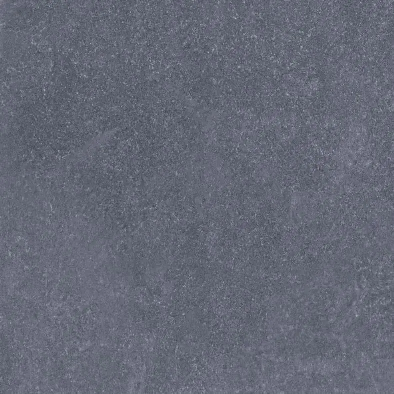 Płytka tarasowa Flanders Blue Mat 2 cm 80x80 cm – gres R11