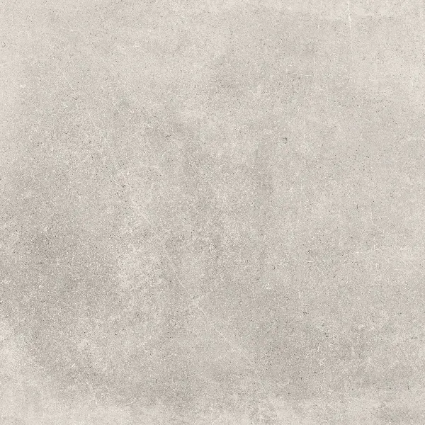 Płytka tarasowa Paladio White 2 cm 60x120 cm R11 – gres zewnętrzny