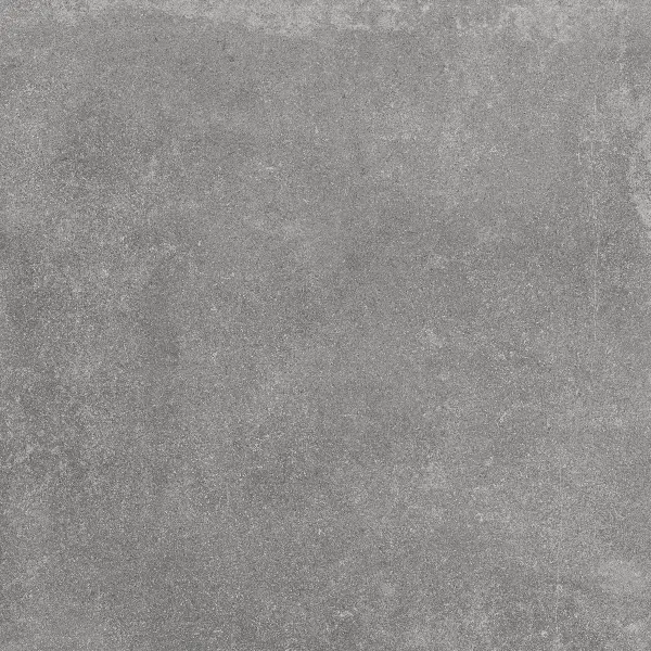 Płytka tarasowa Paladio Grey 2 cm 80x80 cm R11 – gres zewnętrzny