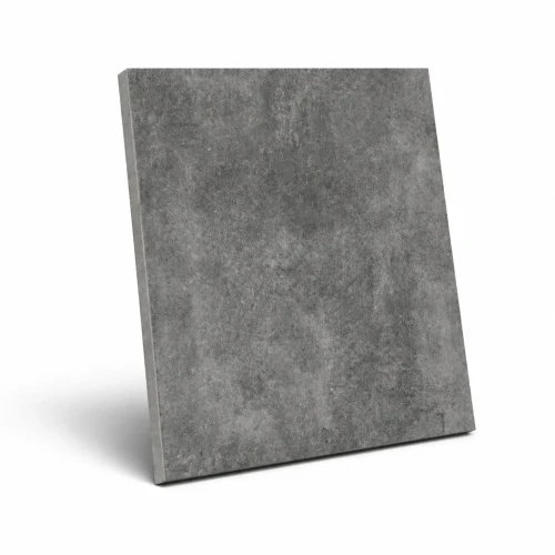 PŁYTKA TARASOWA GRESOWA 2 CM 60x60 LUNA DARK GREY R11