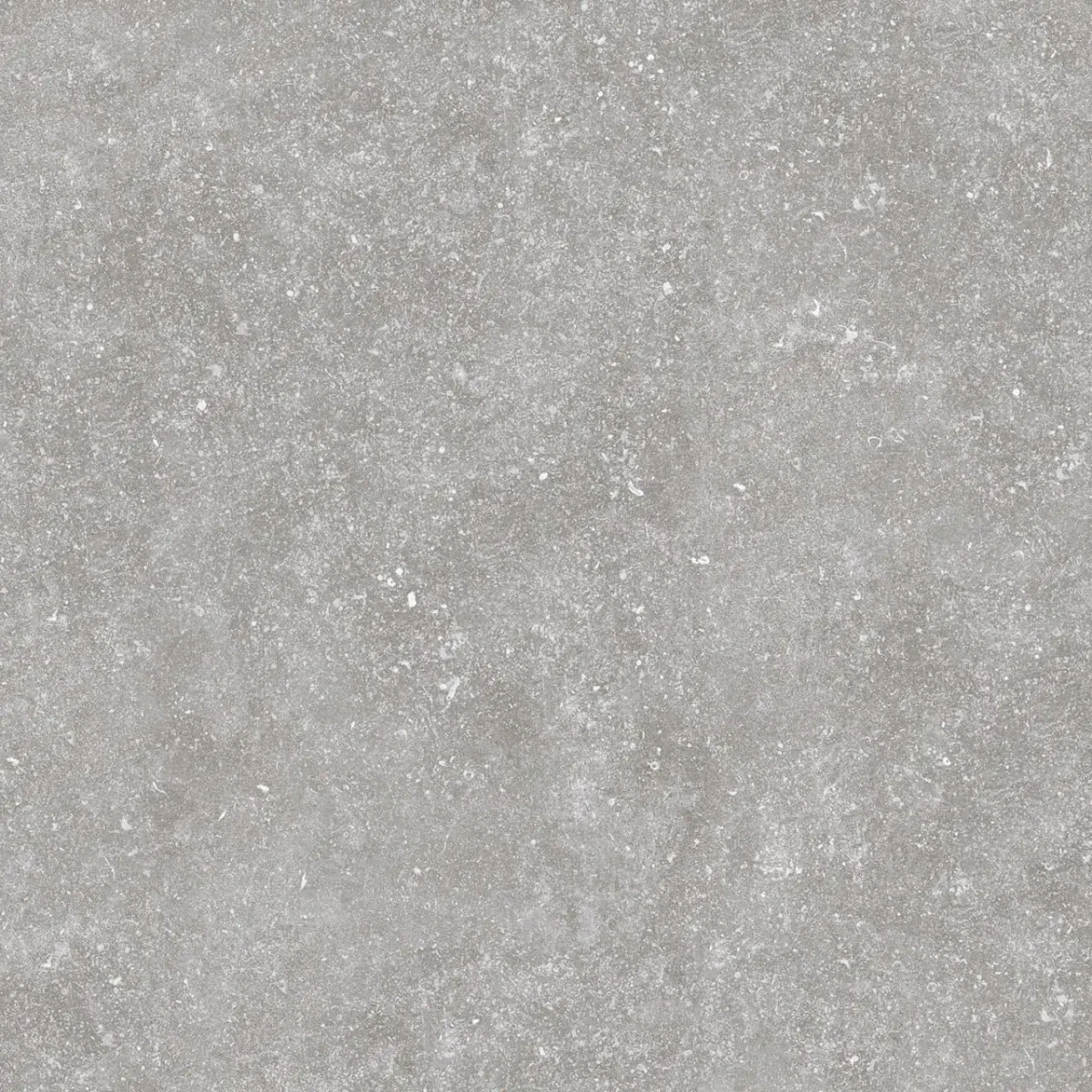 Sabatino Light Grey 80x80x2 cm R11 – gres tarasowy