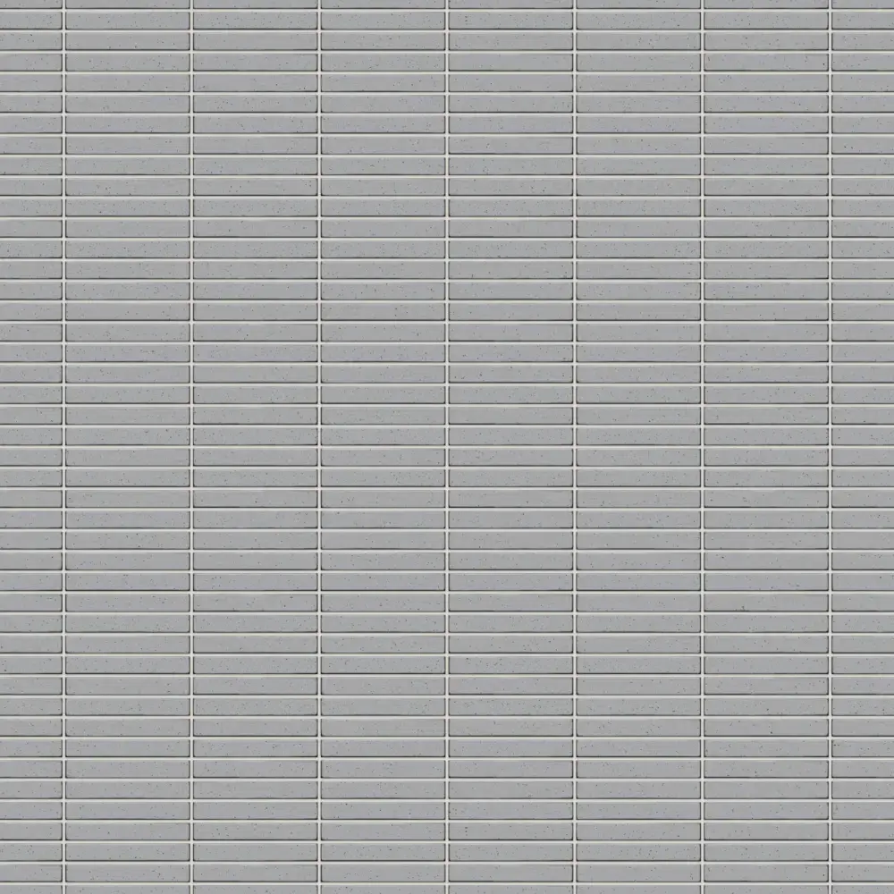 MOZAIKA CERAMICZNA PIANO GREY SZARY – dekoracyjne do wnętrz – Szklane Mozaiki