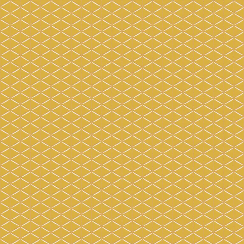 MOZAIKA SZKLANA TRIANGLE BLANKET ZŁOTA GOLD – dekoracyjne do wnętrz – Szklane Mozaiki