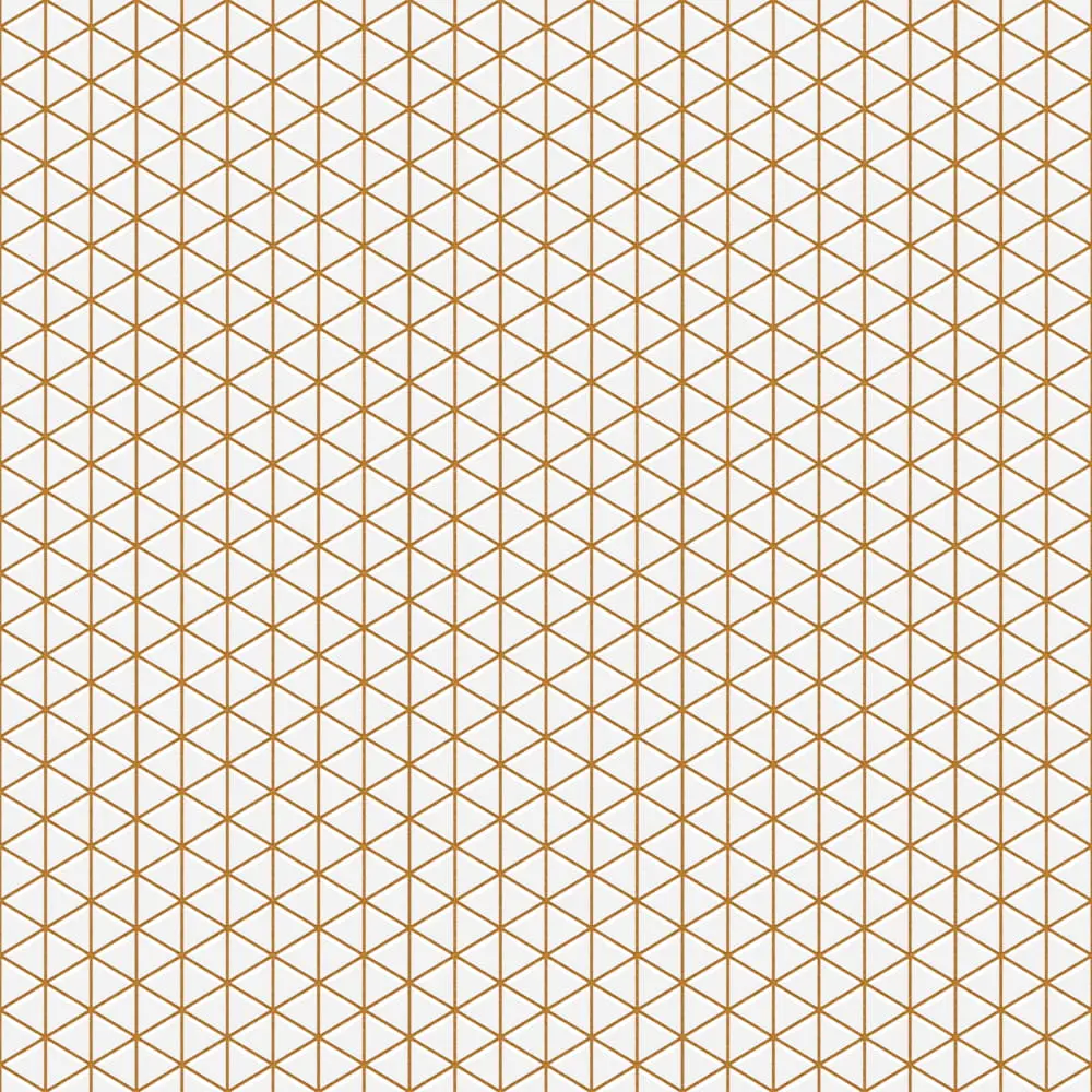 MOZAIKA SZKLANA TRIANGLE BLANKET BIAŁA WHITE – dekoracyjne do wnętrz – Szklane Mozaiki