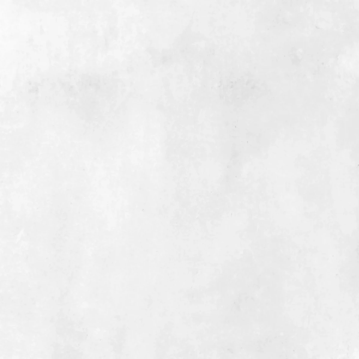 PŁYTKA REKTYFIKOWANA MANHATTAN BIANCO SZARA POLER 60x60cm – dekoracyjne do wnętrz – Szklane Mozaiki