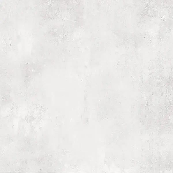 PŁYTKA REKTYFIKOWANA MANHATTAN BIANCO SZARA POLER 60x60cm – dekoracyjne do wnętrz – Szklane Mozaiki