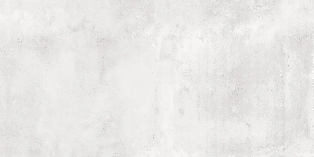 PŁYTKA REKTYFIKOWANA MANHATTAN BIANCO SZARA POLER 60x120cm – dekoracyjne do wnętrz – Szklane Mozaiki