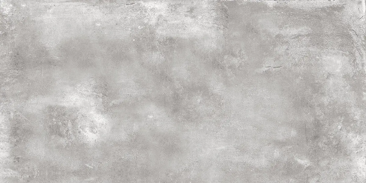 PŁYTKA REKTYFIKOWANA MANHATTAN GRIS SZARA POLER 60x120cm – dekoracyjne do wnętrz – Szklane Mozaiki