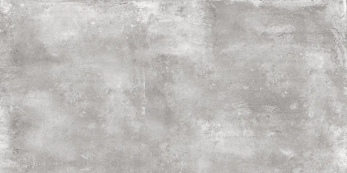 PŁYTKA REKTYFIKOWANA MANHATTAN GRIS SZARA POLER 60x120cm – dekoracyjne do wnętrz – Szklane Mozaiki