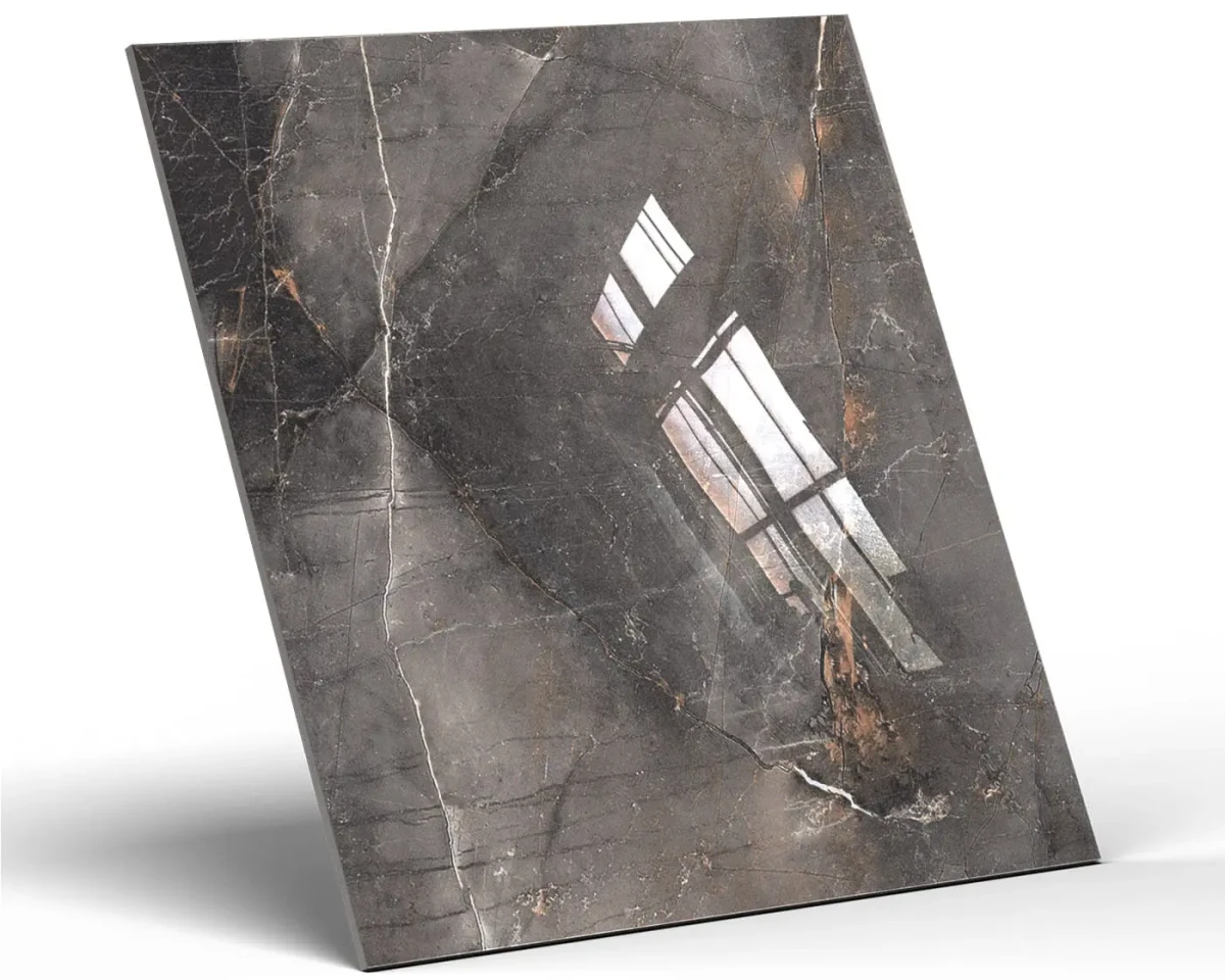 PŁYTKA REKTYFIKOWANA ARMINA POLER 60x60cm – dekoracyjne do wnętrz – Szklane Mozaiki