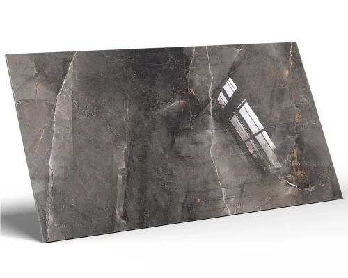 PŁYTKA REKTYFIKOWANA MOON STONE POLER 60x120 cm