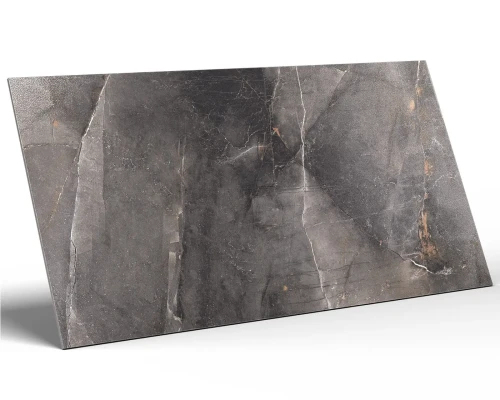 PŁYTKA REKTYFIKOWANA MOON STONE LAPPATO 60x120 cm