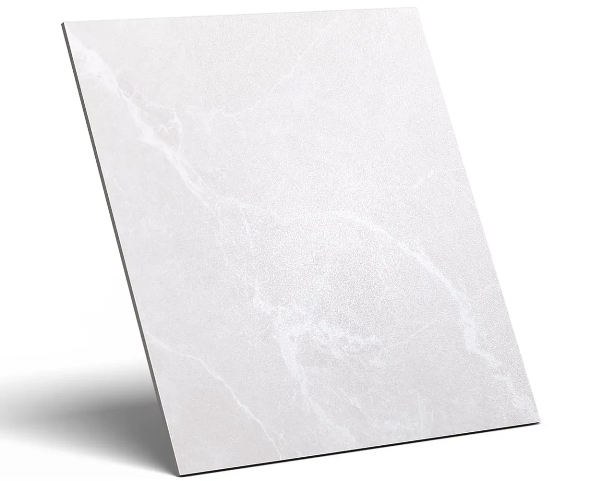 PŁYTKA REKTYFIKOWANA PERLA GRIS  60x60cm – dekoracyjne do wnętrz – Szklane Mozaiki