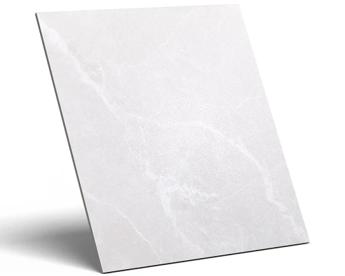 PŁYTKA REKTYFIKOWANA PERLA GRIS  60x60cm