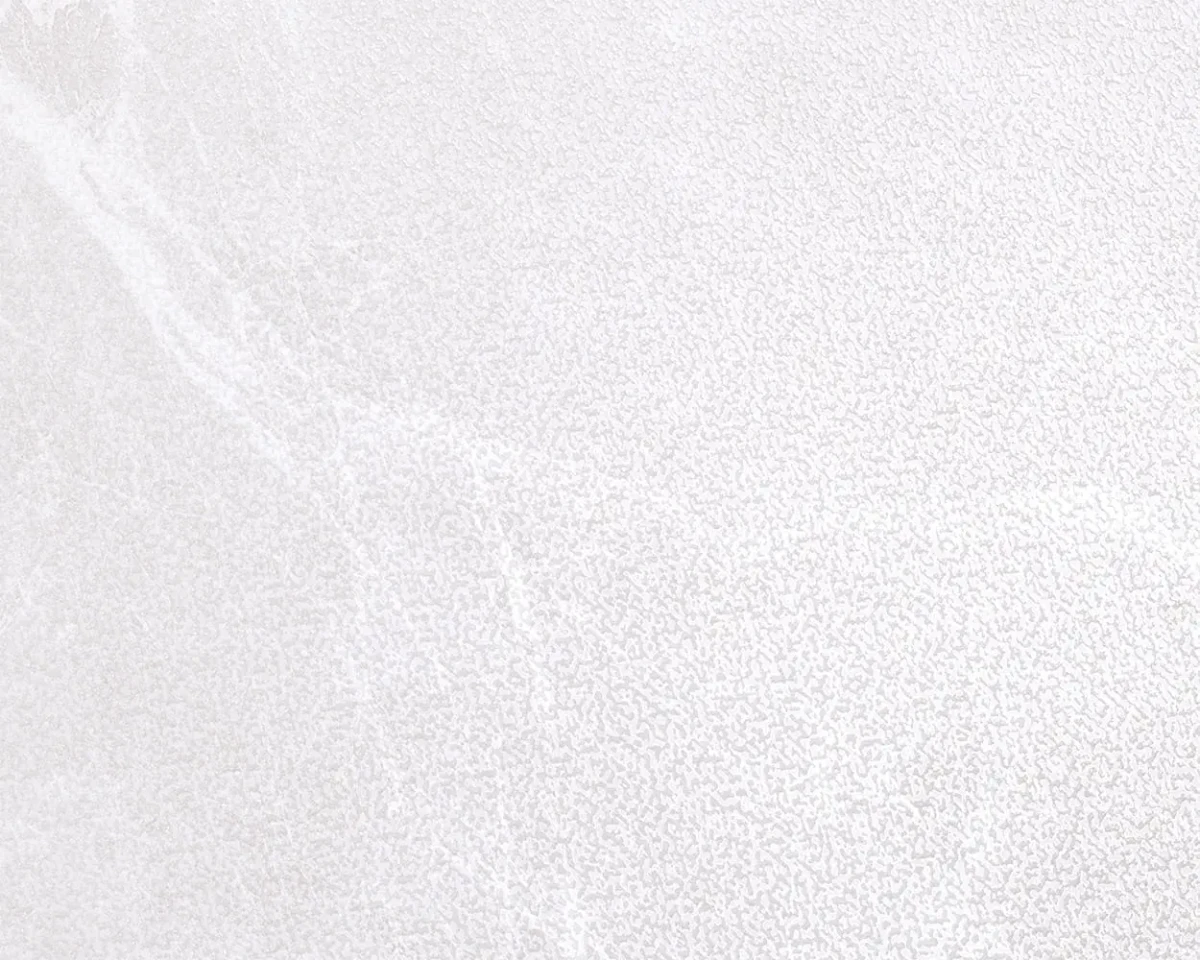 PŁYTKA REKTYFIKOWANA PERLA GRIS  60x60cm – dekoracyjne do wnętrz – Szklane Mozaiki