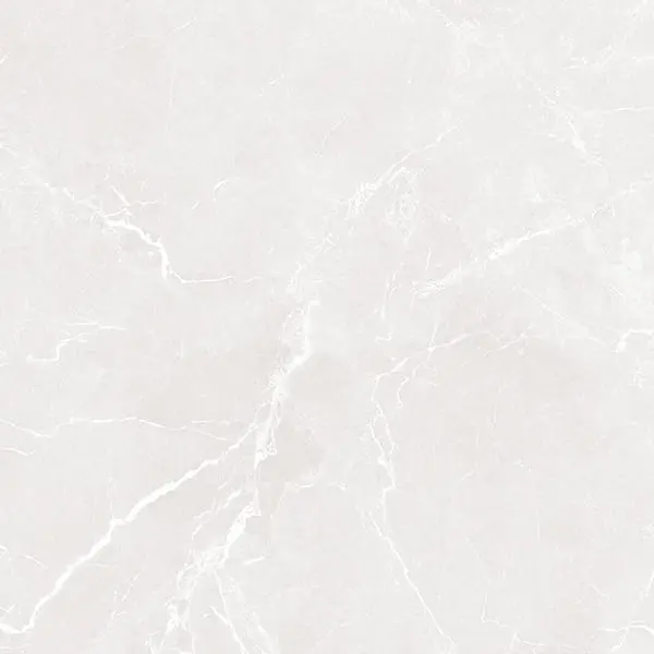 PŁYTKA REKTYFIKOWANA PERLA GRIS  60x60cm – dekoracyjne do wnętrz – Szklane Mozaiki