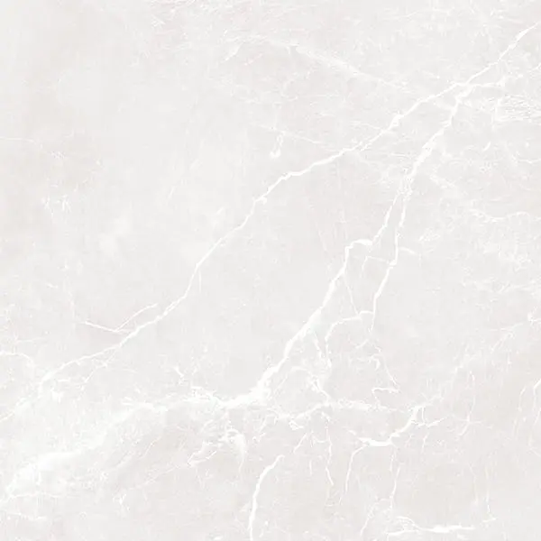 PŁYTKA REKTYFIKOWANA PERLA GRIS  60x60cm – dekoracyjne do wnętrz – Szklane Mozaiki