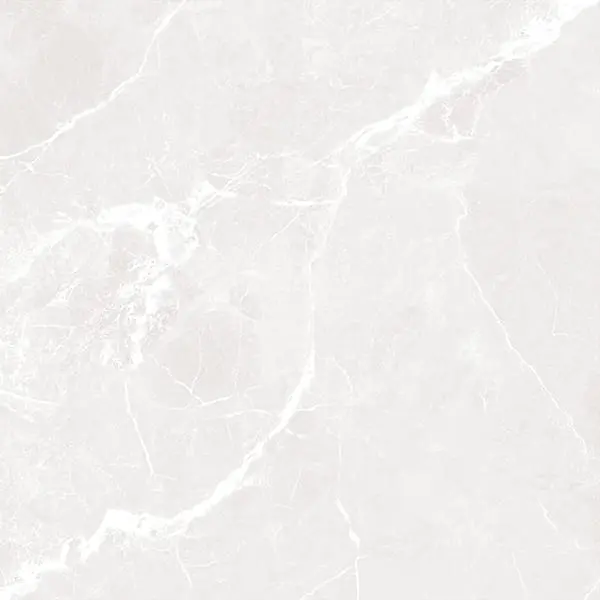 PŁYTKA REKTYFIKOWANA PERLA GRIS  60x60cm – dekoracyjne do wnętrz – Szklane Mozaiki