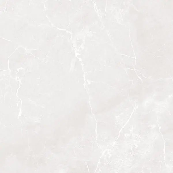 PŁYTKA REKTYFIKOWANA PERLA GRIS  60x60cm – dekoracyjne do wnętrz – Szklane Mozaiki