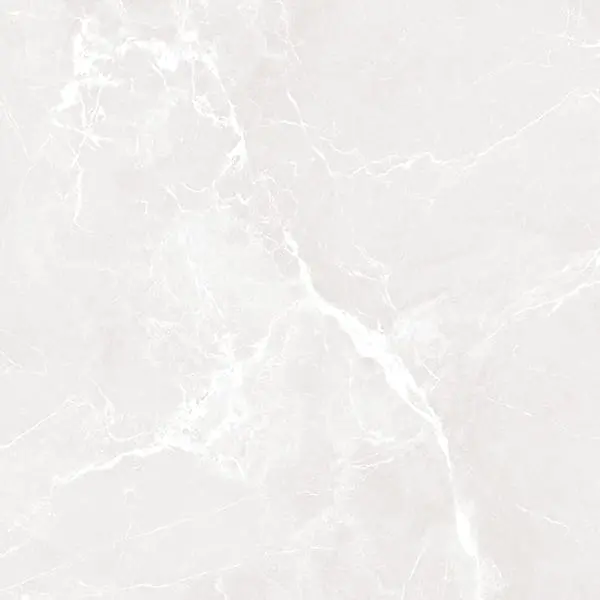 PŁYTKA REKTYFIKOWANA PERLA GRIS  60x60cm – dekoracyjne do wnętrz – Szklane Mozaiki