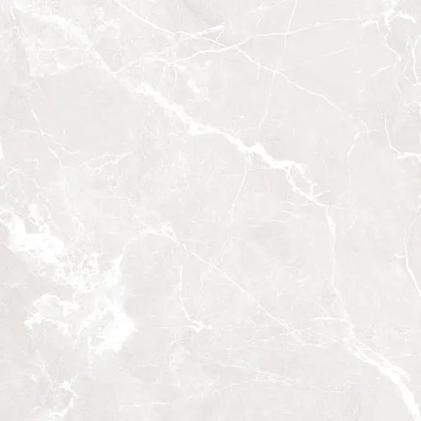 PŁYTKA REKTYFIKOWANA PERLA GRIS  60x60cm – dekoracyjne do wnętrz – Szklane Mozaiki