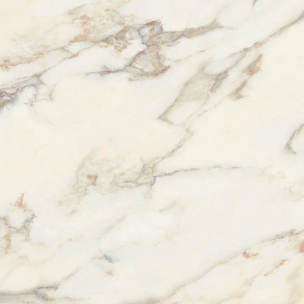PŁYTKA REKTYFIKOWANA EGEO BEIGE POLER 100x100cm – dekoracyjne do wnętrz – Szklane Mozaiki