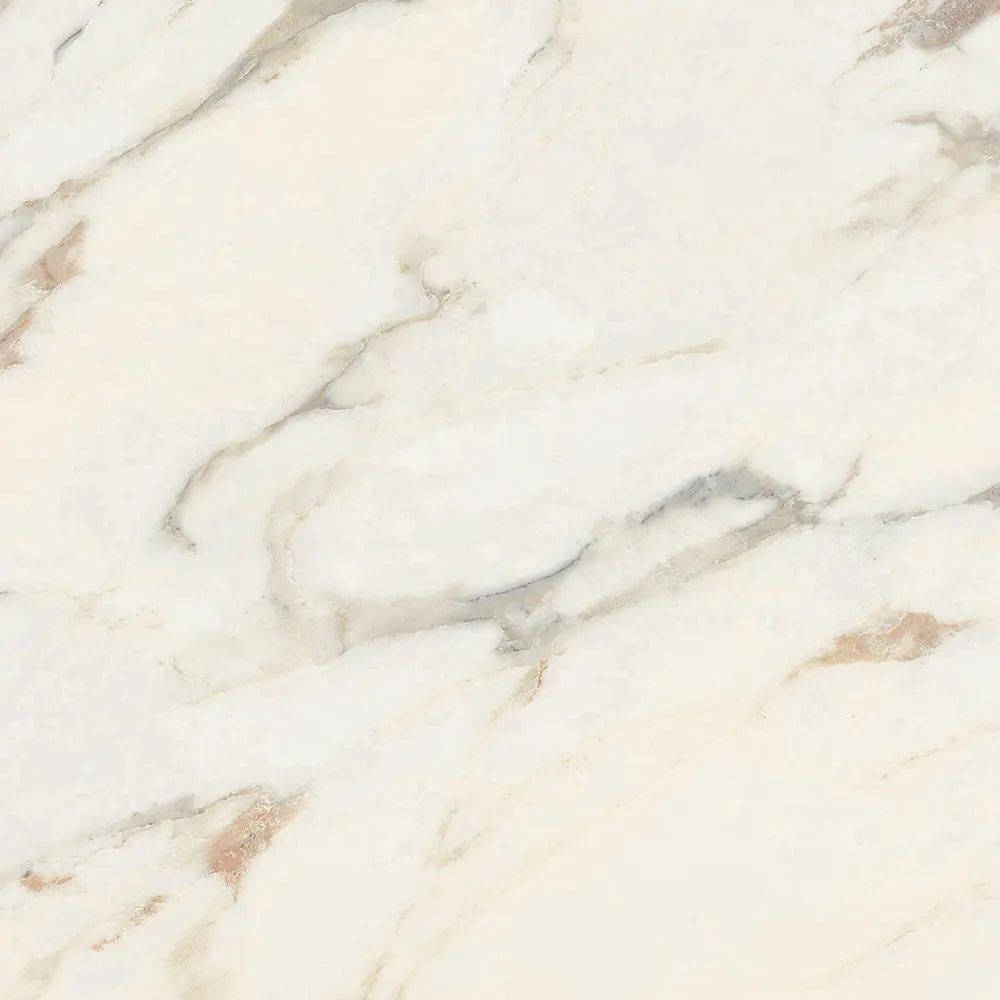 PŁYTKA REKTYFIKOWANA EGEO BEIGE POLER 100x100cm – dekoracyjne do wnętrz – Szklane Mozaiki