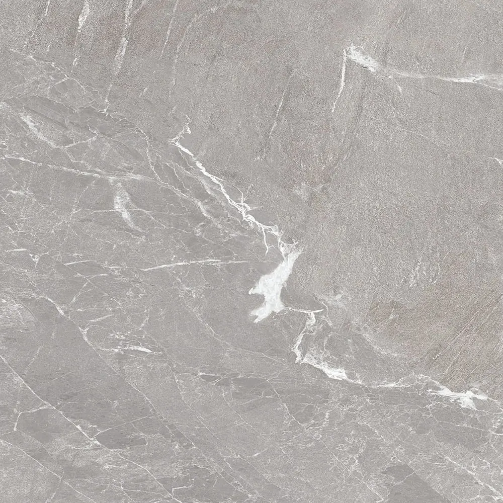 PŁYTKA REKTYFIKOWANA HAMBURG GREY POLER 100x100cm – dekoracyjne do wnętrz – Szklane Mozaiki