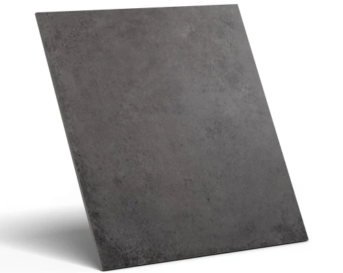 PŁYTKA STARGRES DOWNTOWN ANTRACITE MAT 60x60cm