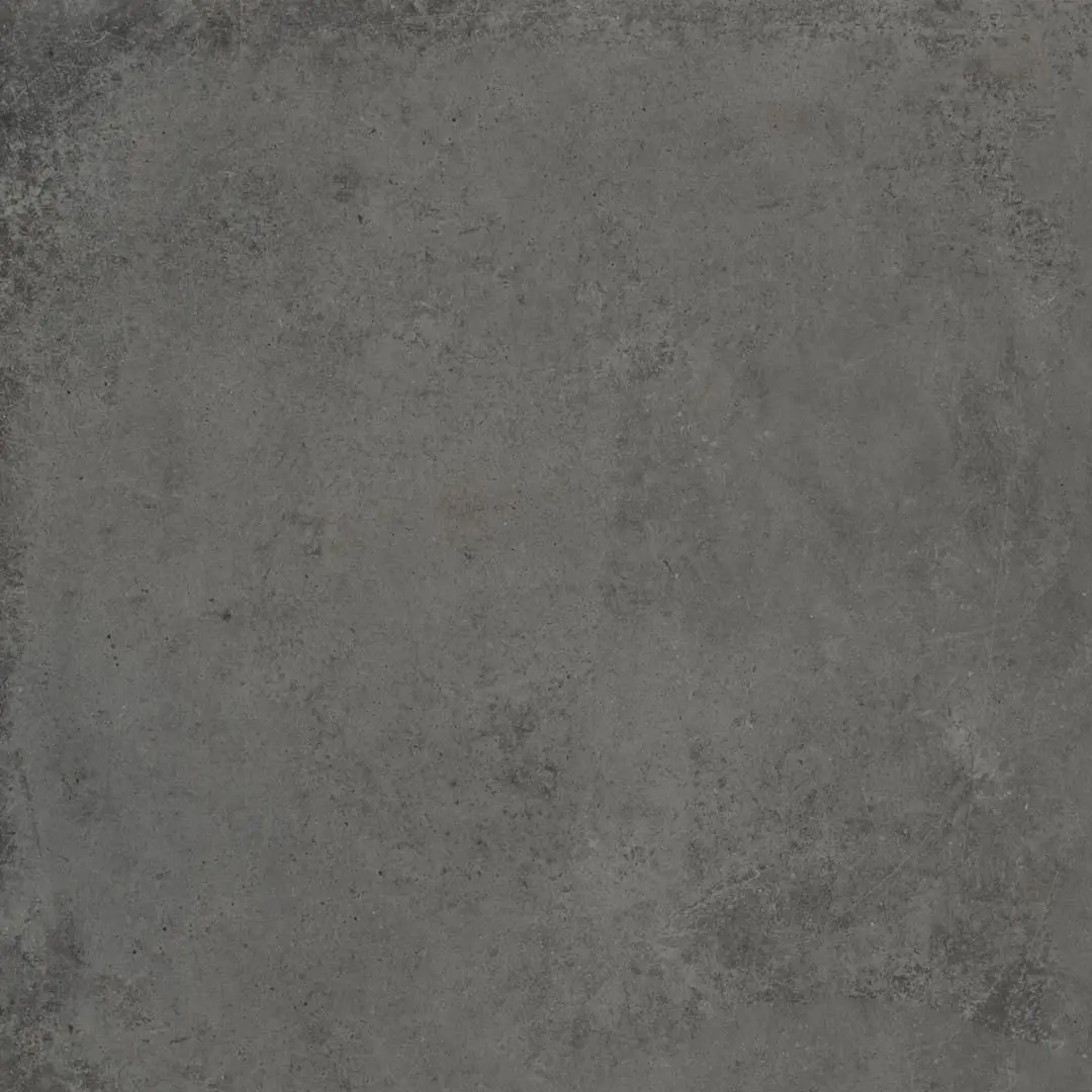 PŁYTKA STARGRES DOWNTOWN ANTRACITE MAT 60x60cm – dekoracyjne do wnętrz – Szklane Mozaiki