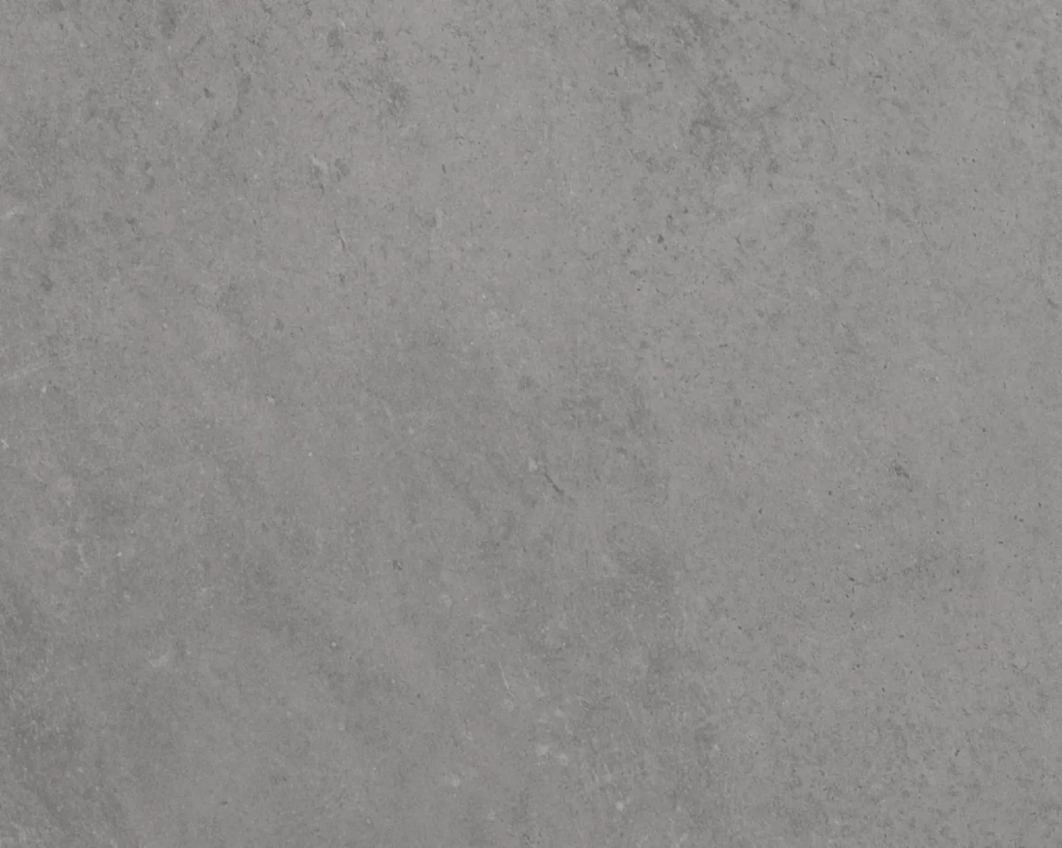 PŁYTKA STARGRES DOWNTOWN GREY MAT 2cm TARASOWA 60x60cm – dekoracyjne do wnętrz – Szklane Mozaiki
