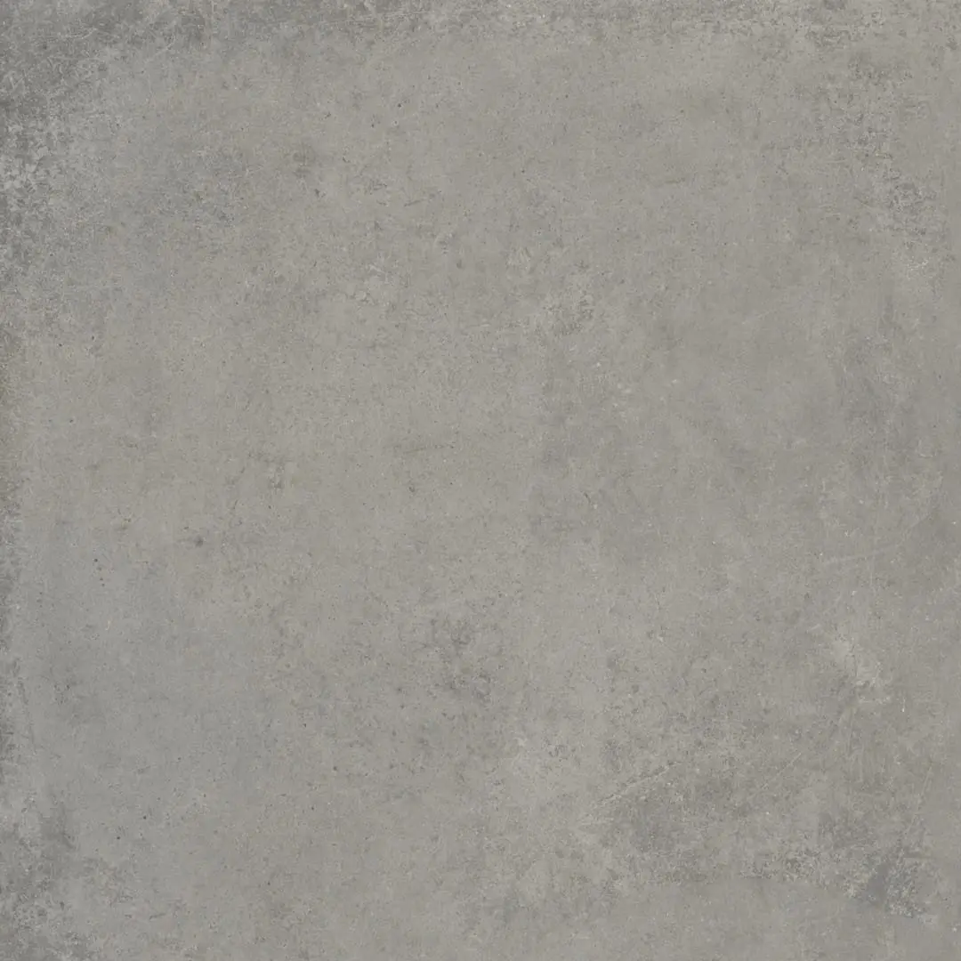 PŁYTKA STARGRES DOWNTOWN GREY MAT 2cm TARASOWA 60x60cm – dekoracyjne do wnętrz – Szklane Mozaiki