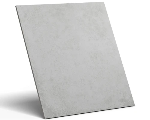 PŁYTKA STARGRES DOWNTOWN WHITE MAT 60x60cm