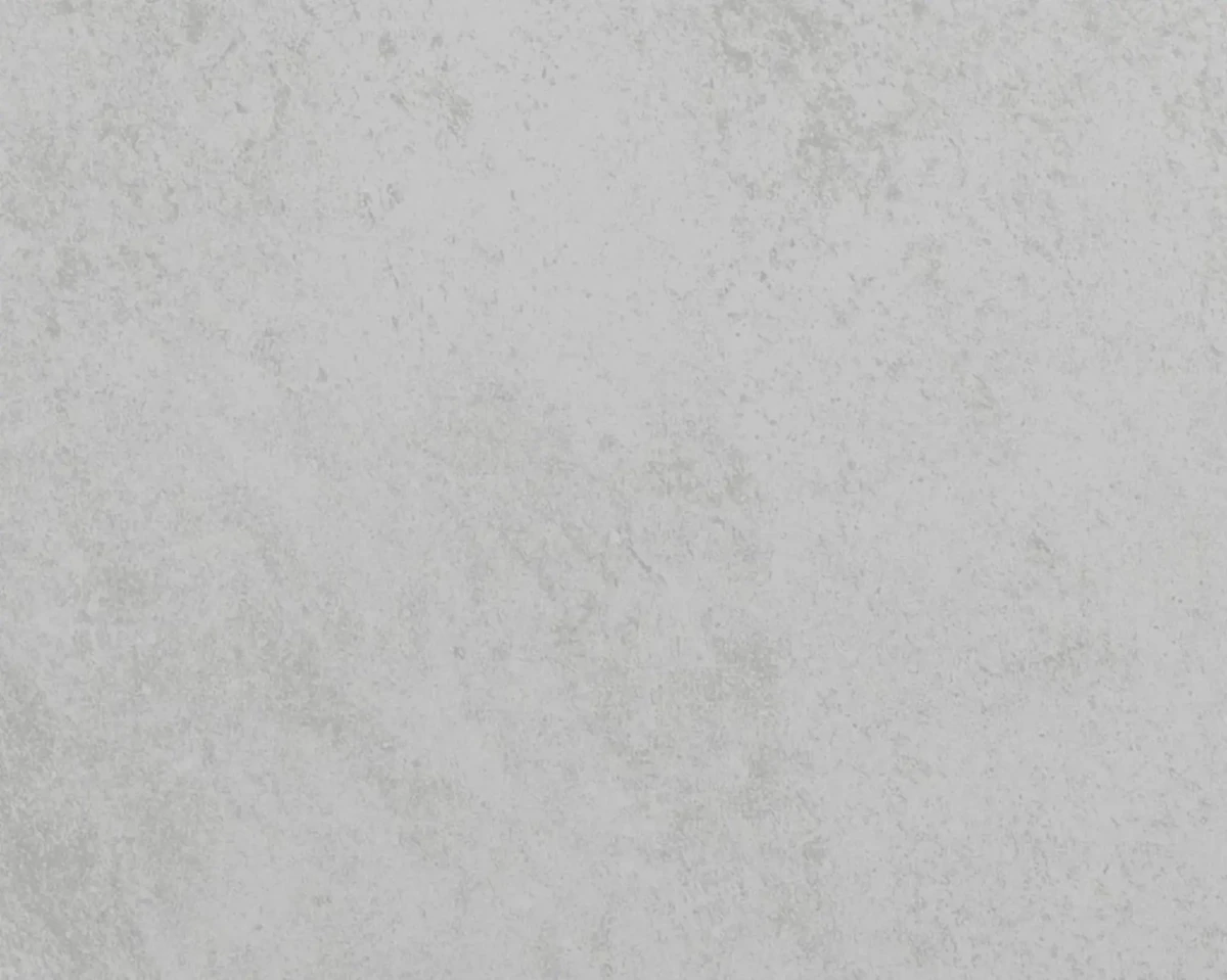 PŁYTKA STARGRES DOWNTOWN WHITE MAT 60x60cm – dekoracyjne do wnętrz – Szklane Mozaiki