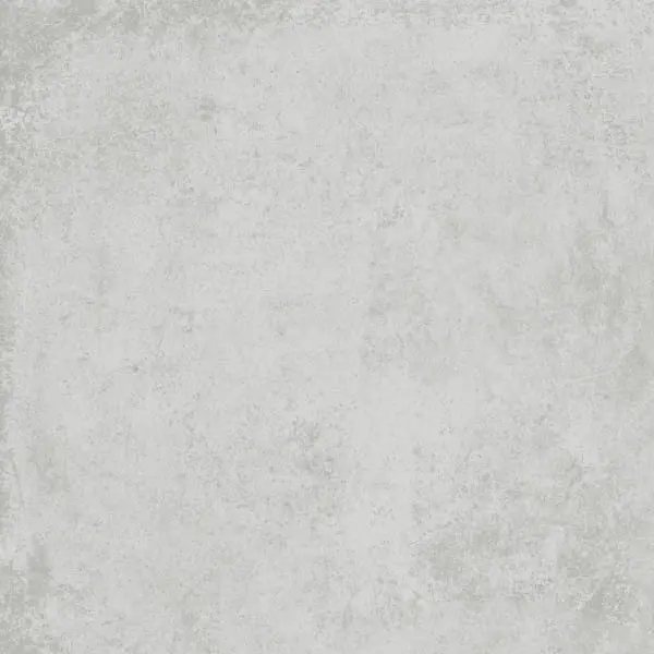 PŁYTKA STARGRES DOWNTOWN WHITE MAT 60x60cm – dekoracyjne do wnętrz – Szklane Mozaiki